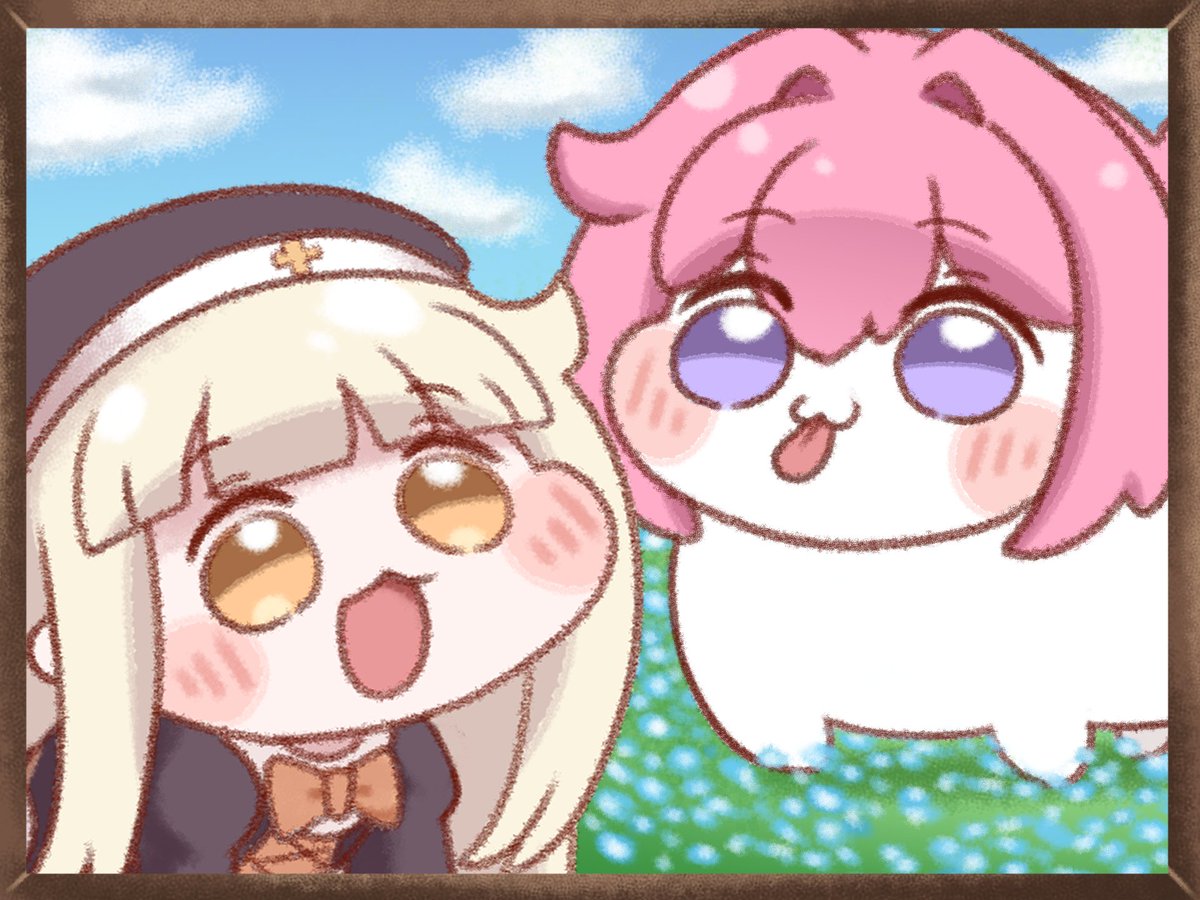 龍🅡🅞🅝🍊 tweet media