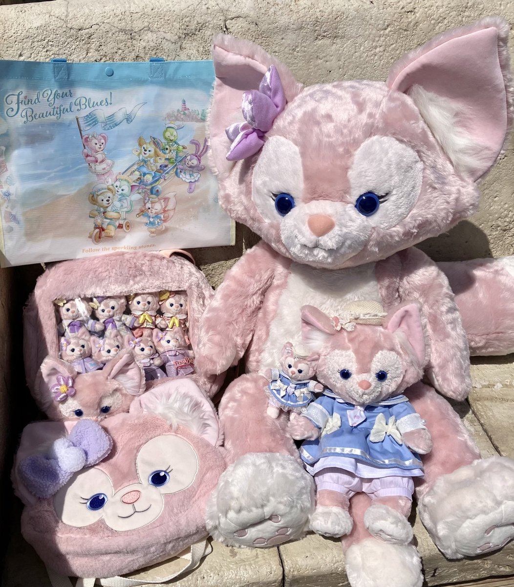 みゆゆ🦊🎀 tweet media