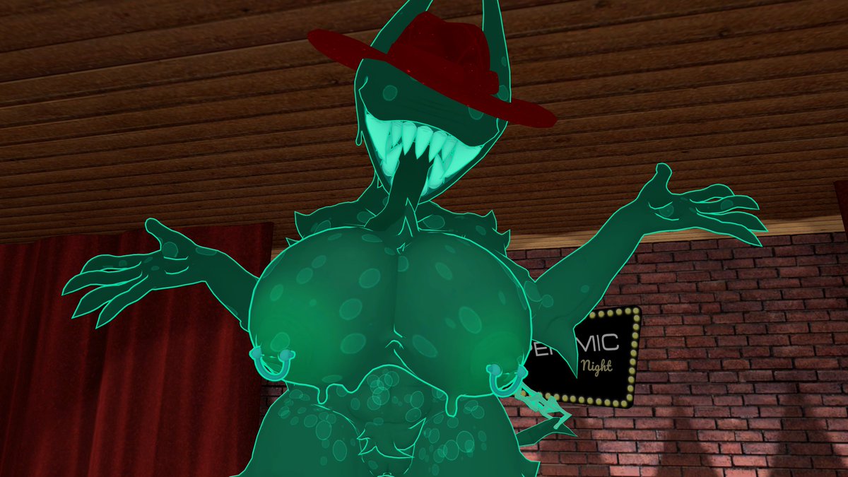 Fattus_the_great tweet media