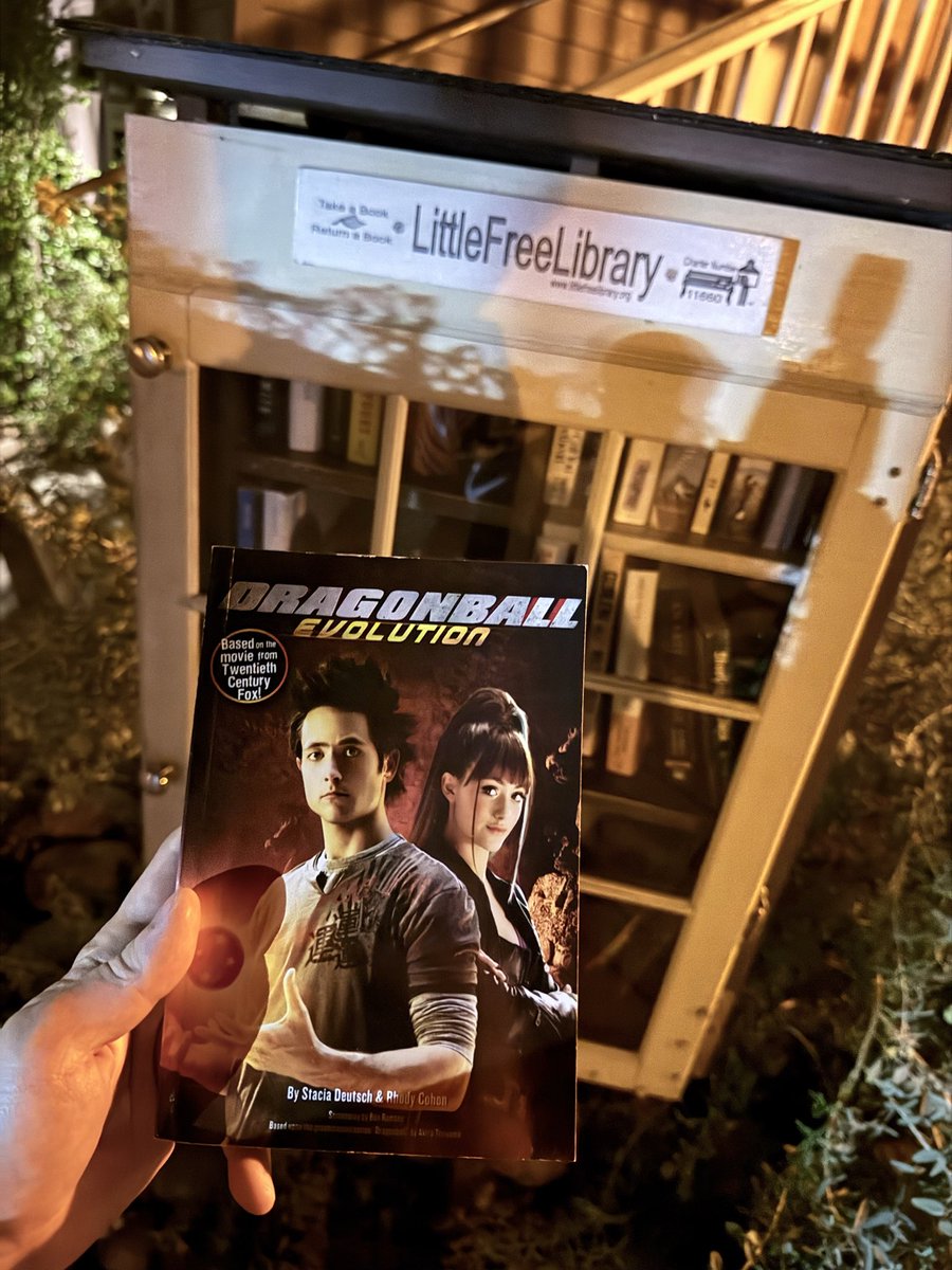 だいち tweet media