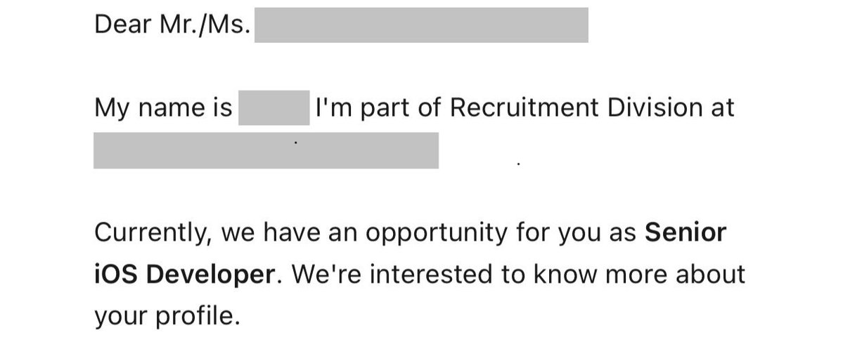 Citayem Union tweet media