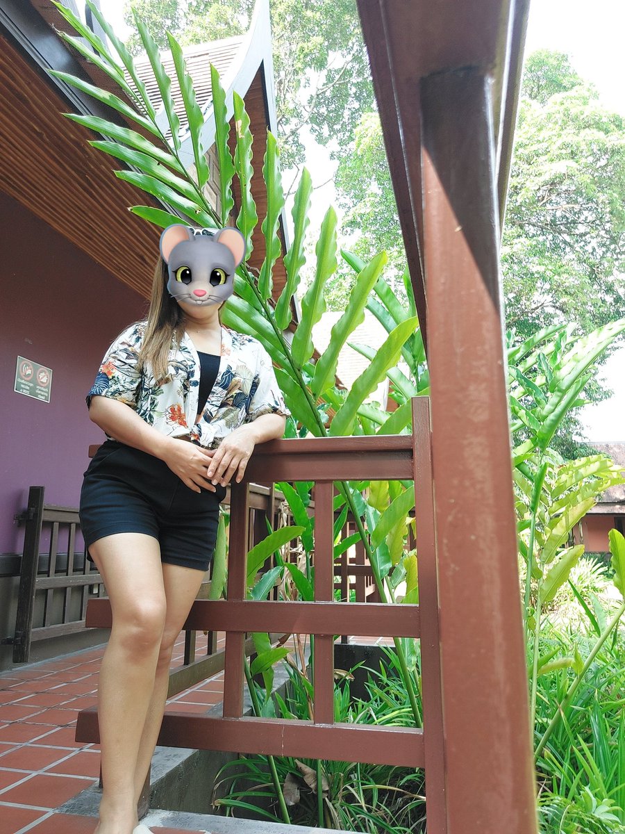 สุพรรณบุรี แซ่บนัว tweet media