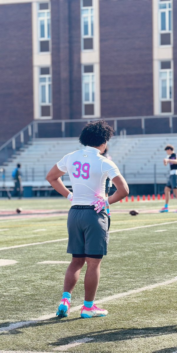 Lex barnes tweet media