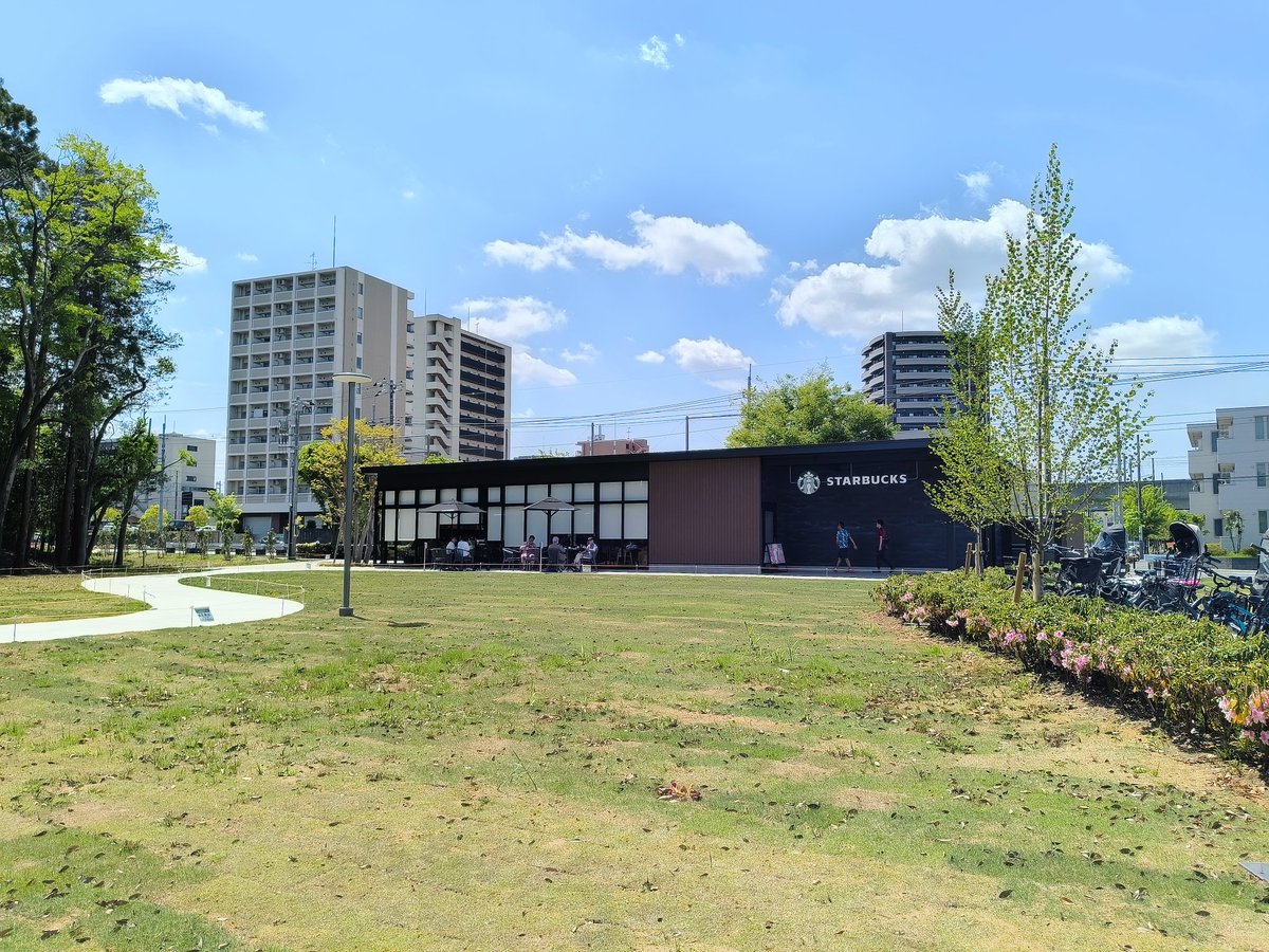 いんくん飯店 tweet media