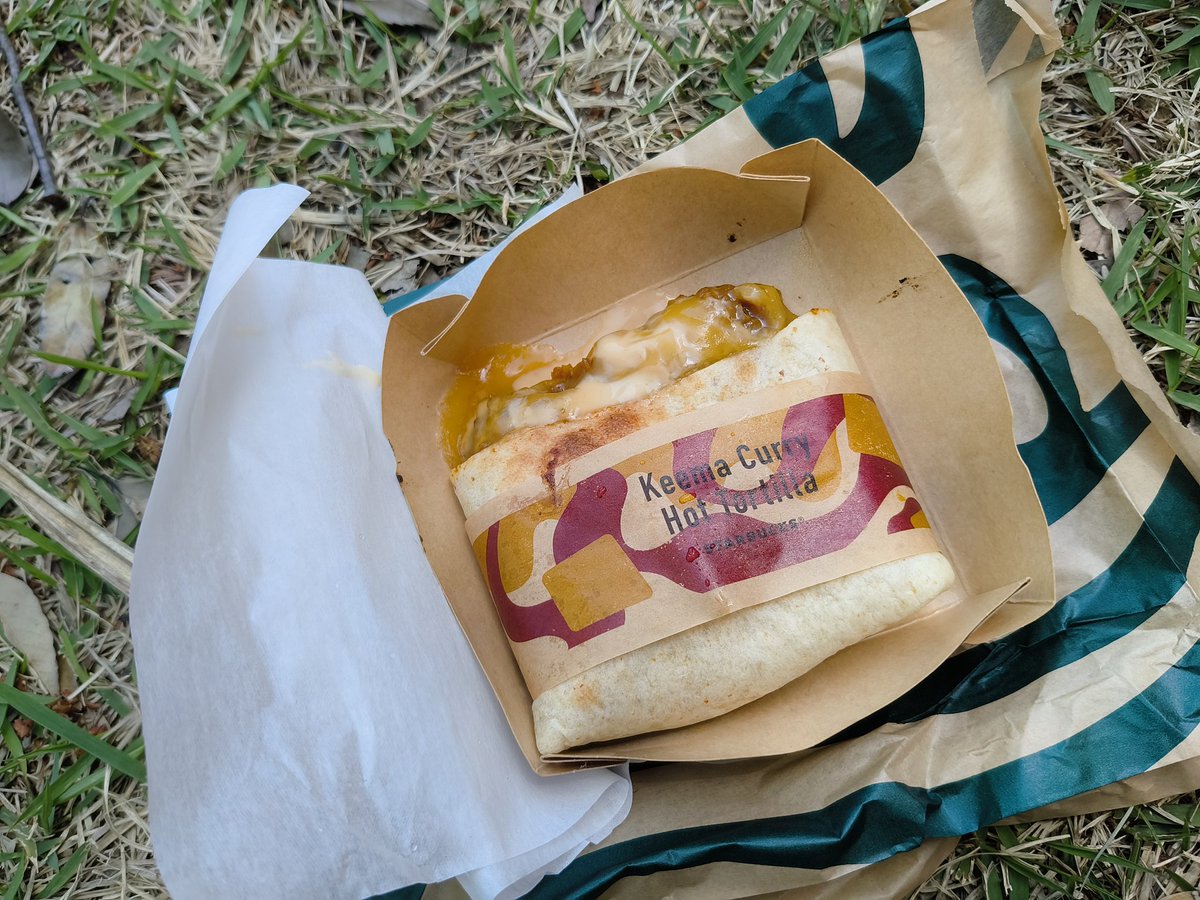 いんくん飯店 tweet media