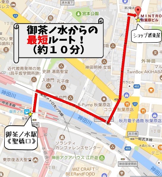 shopGRY's tweet image. 本日は13:00からオープンしました✨

今日はアチィ🔥
店内ついに冷房本格参戦って感じかな

ただ今店内【予約で満卓】🚨
最速空卓予定は〝17:00頃〟
ご利用ご検討の際はご注意下さいね！

#ゴラクヤ #ボドゲ #TCG #TRPG