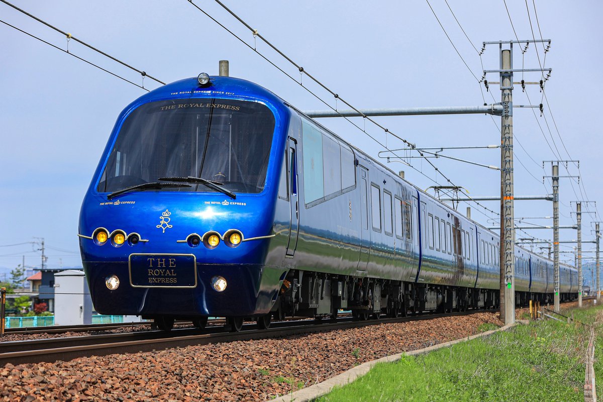 Raimu chan tweet media