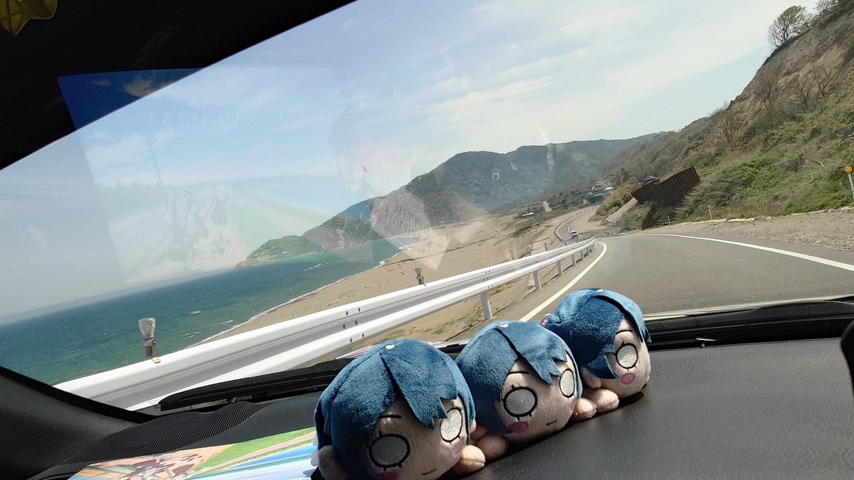 ぐらはむ tweet media