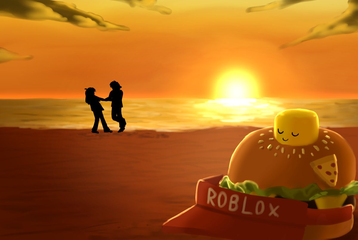 zuzu_mineralka's tweet image. Random #pizzaburger arts
You'll never guess my favourite ship