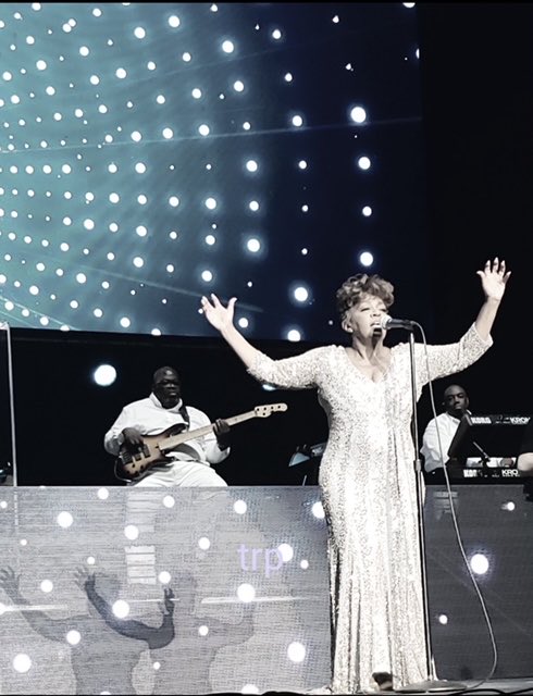 LiciousCoffee's tweet image. It’s #Saturday &amp;amp; the #Tradition continues until FOREVER

💝Relatable #AnitaBaker 🖼️

😍Another One in our Vault 🎼
We find the unique Ones
Complements 🆎🖼️

*The1️⃣of 0nes🌿🌳🪾

A Muse +🌳+Nature+Inspiration+Imagination=💝

😘My🌳interpretations For #AnitaBakerSaturdays 👸🏽🙌🏾