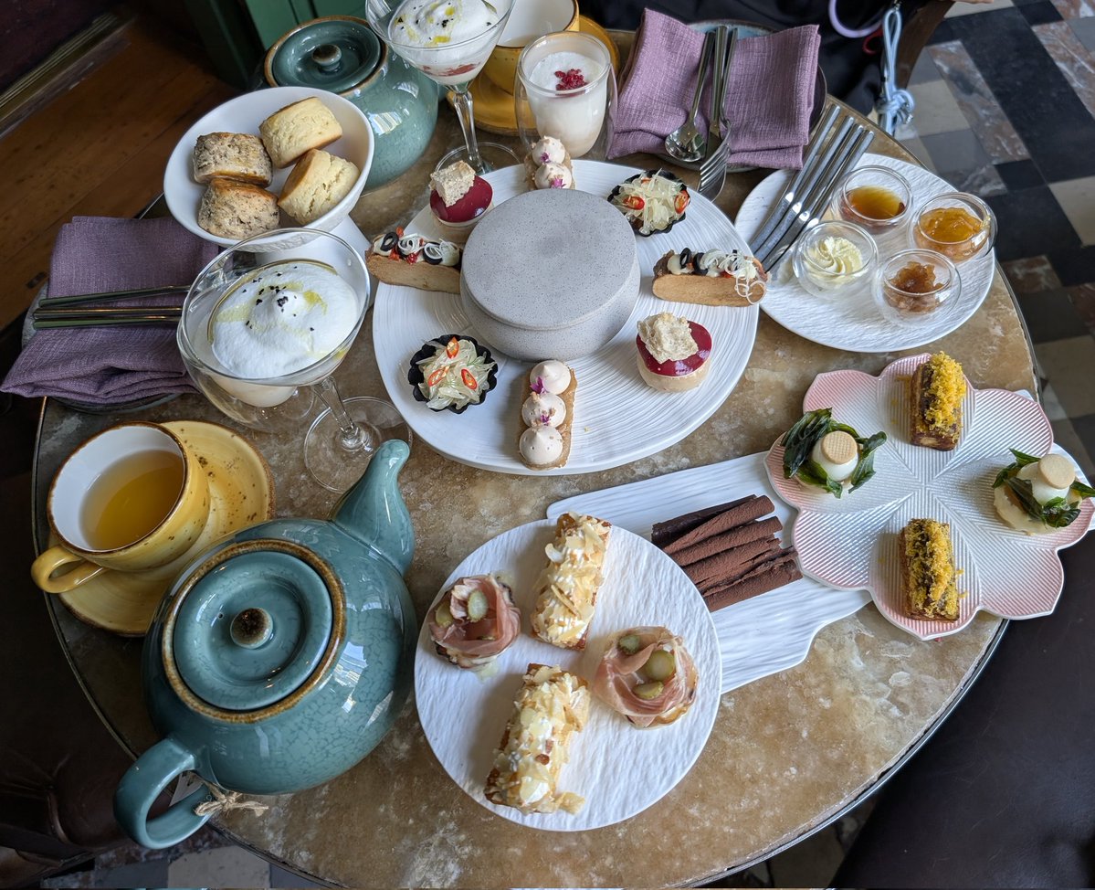 パン🍞ปัง🇹🇭 tweet media