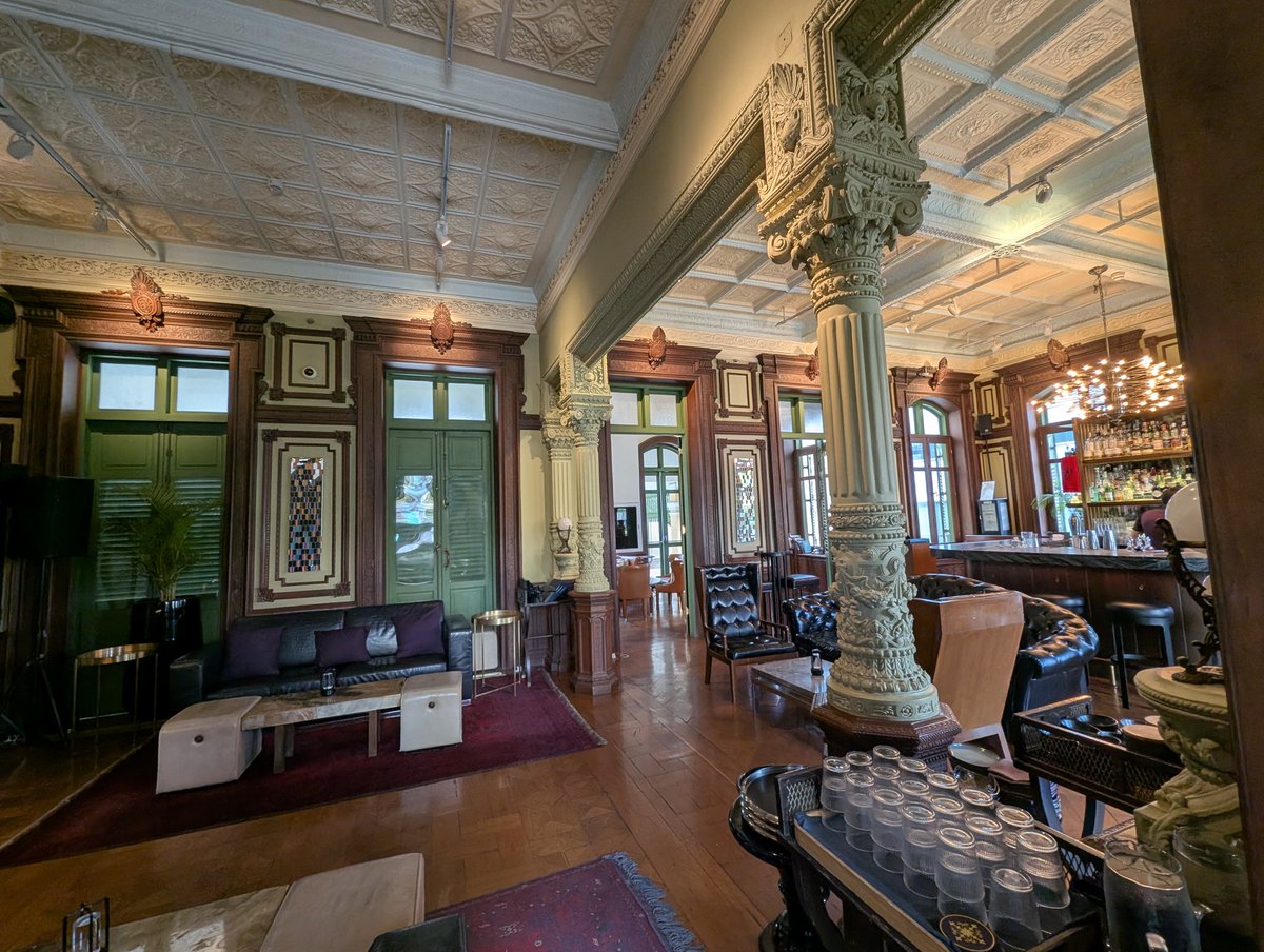 パン🍞ปัง🇹🇭 tweet media