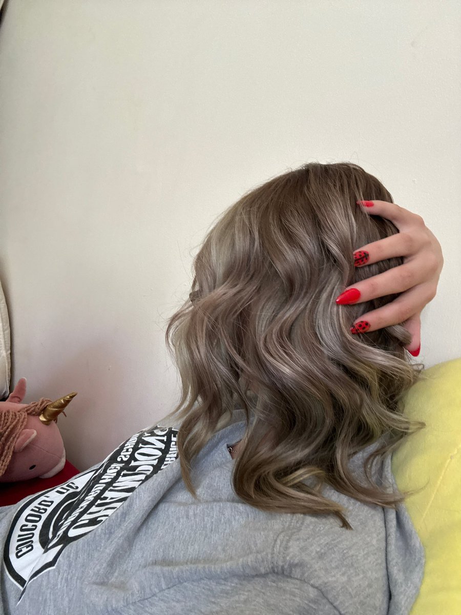 🧸Jojo🧸 tweet media