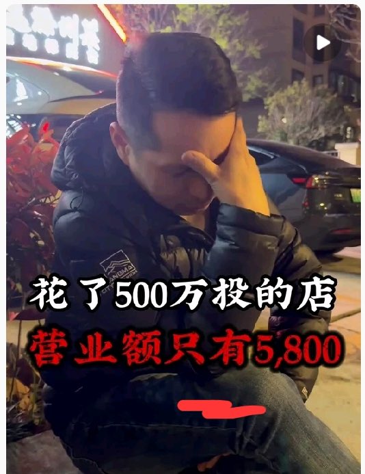 反洗脑专家（Anti-Brainwashing Expert） tweet media