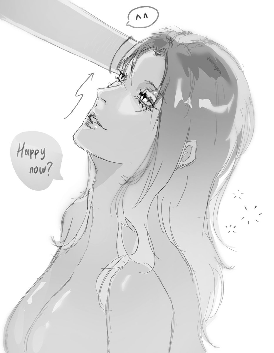 eve 🍙 working on comms! tweet media