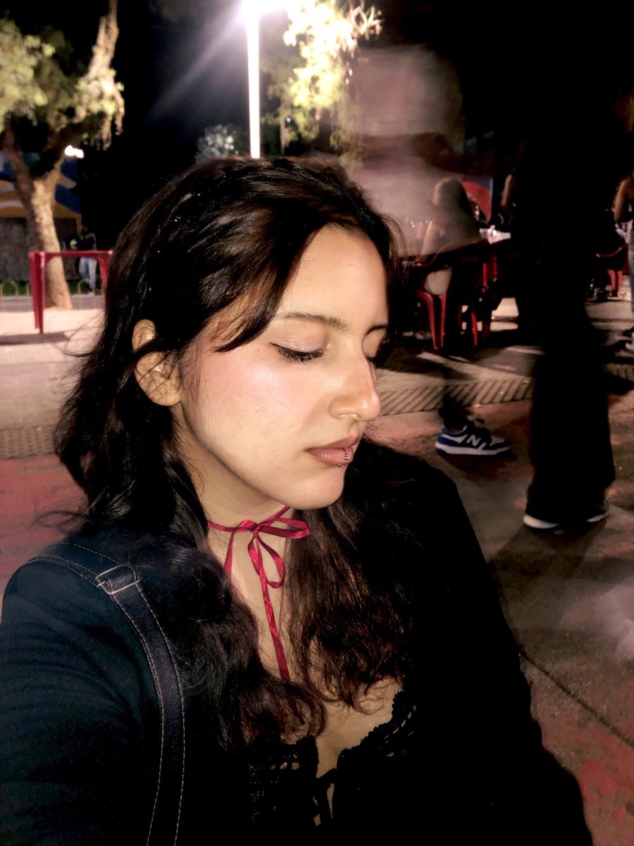 ๑ albes tweet media