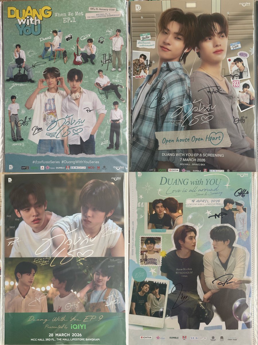 พป💘 tweet media