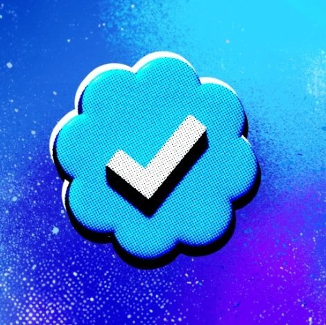 𝗦𝗮𝗺 𝗫 tweet media