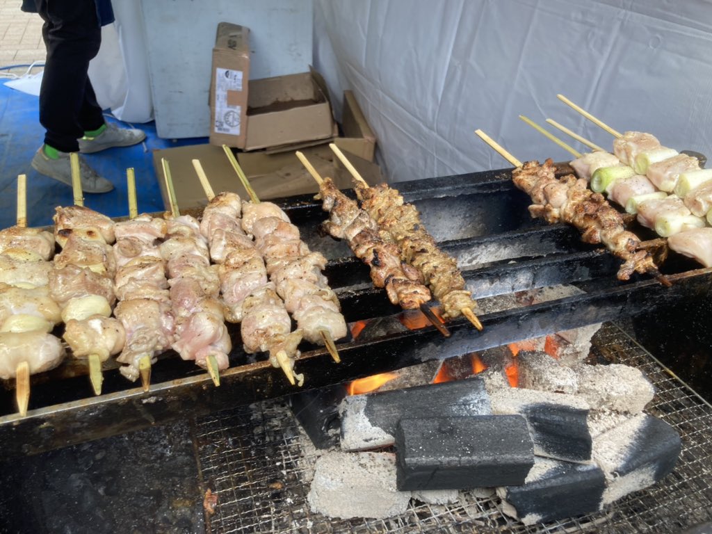 宇宙(そら)ちゃん@宇宙ちゃんの酒飲みグイログ tweet media