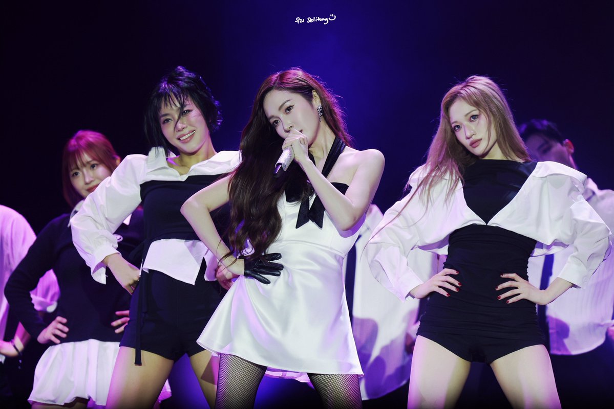 Rachel Chan tweet media