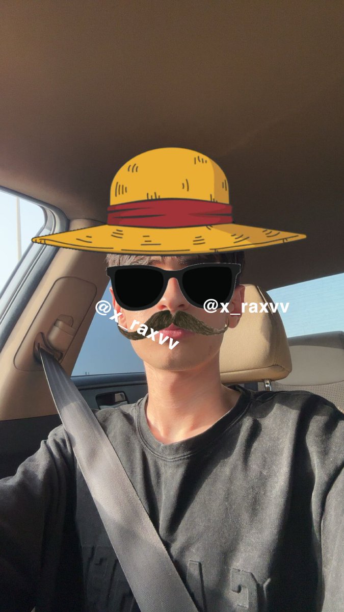 @x_raxvv tweet media