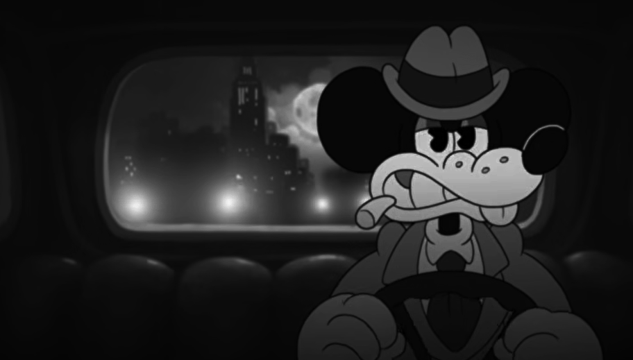 𝙅𝙖𝙘𝙠 𝙋𝙚𝙥𝙥𝙚𝙧: 𝙋.𝙄. 𝙁𝙤𝙧 𝙃𝙞𝙧𝙚. tweet media