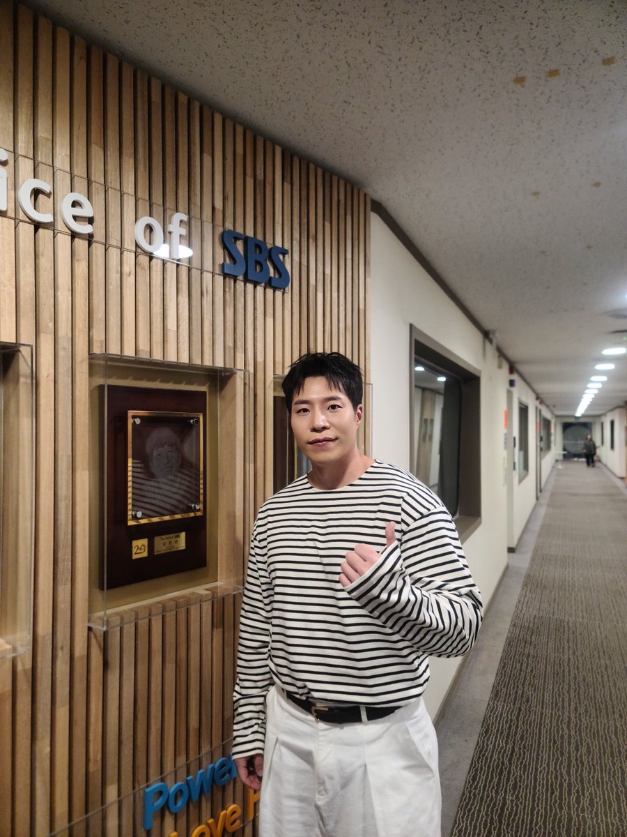 스토리제이컴퍼니 X 게시물 이미지