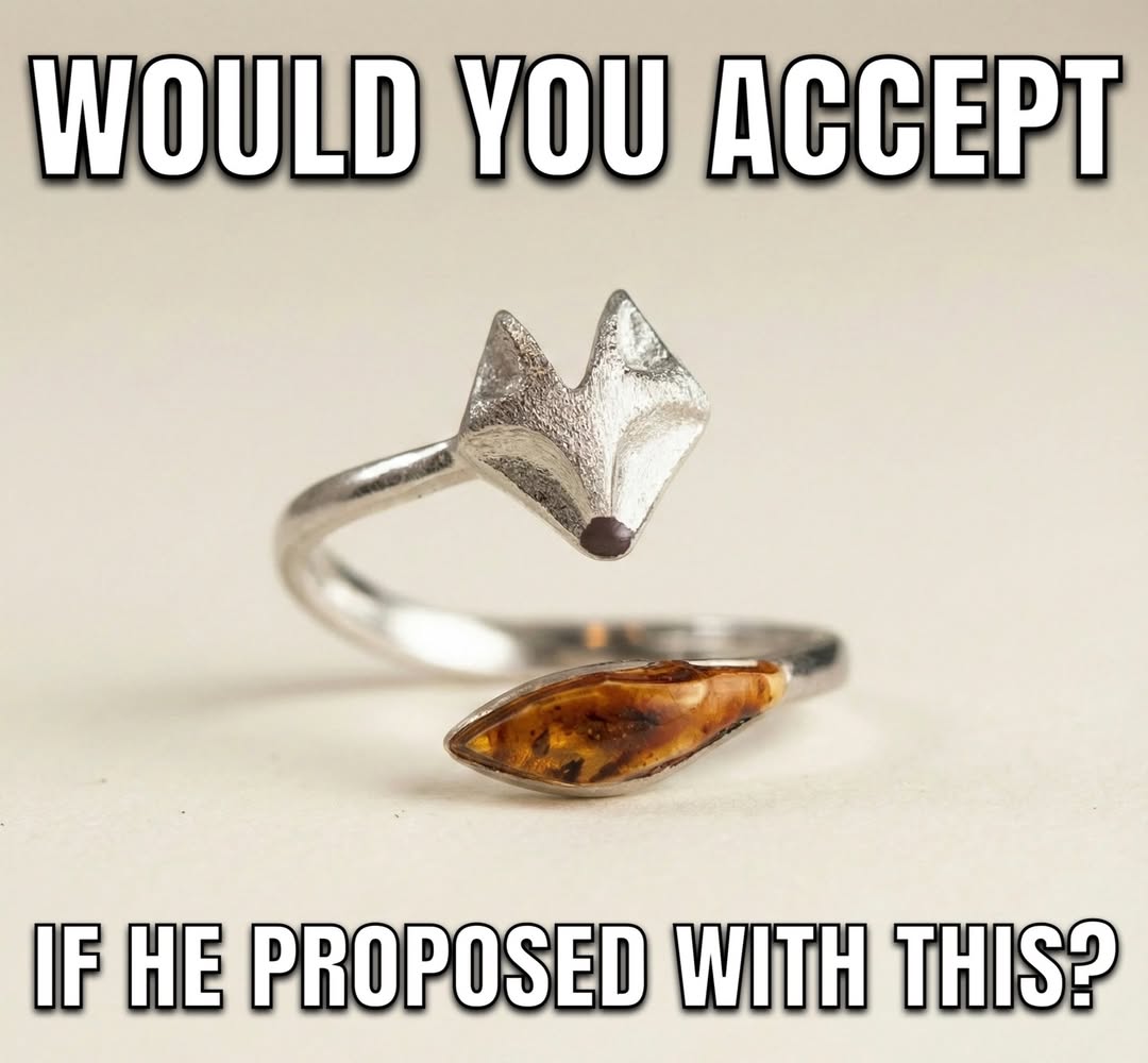 Would you accept or refuse