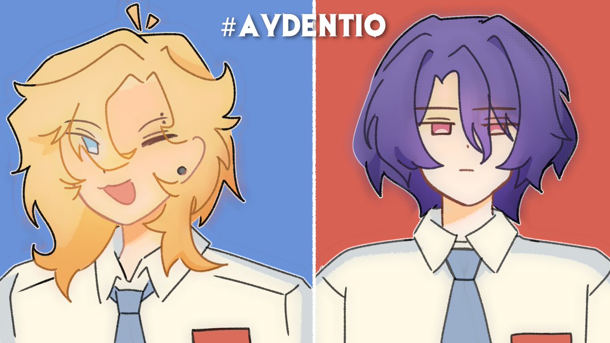 woof woof dan enthusiast | vani tweet media