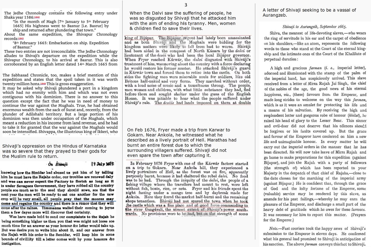 Sri Bhagauti Ji Sahai tweet media