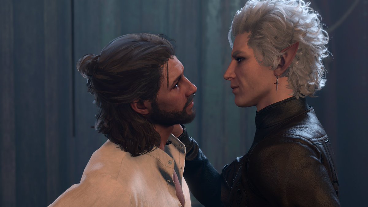 dorian orion tweet media