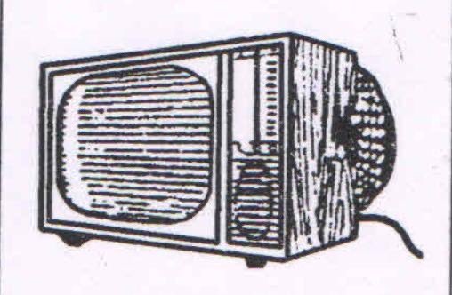 Annamalai_TN_'s tweet image. Big breaking :

Election commission has made a change in election symbol for our #TVK party!!

New party symbol for our #TVK party is #TELEVISION symbol !!

Don’t vote Whistle, Vote for TELEVISION (TV) symbol!!!

@TVKVijayHQ