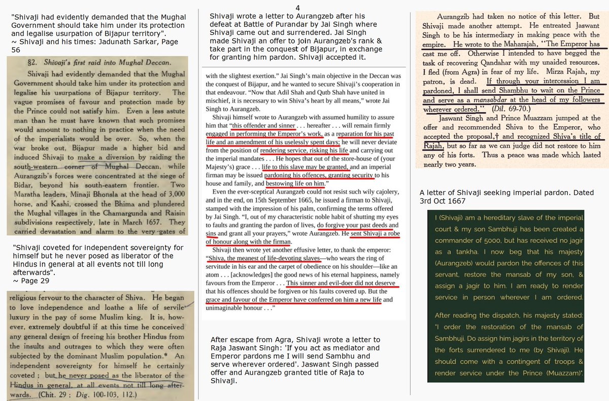 Sri Bhagauti Ji Sahai tweet media