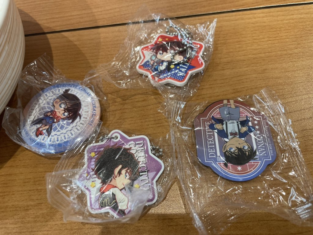 きのよし@ゆー tweet media