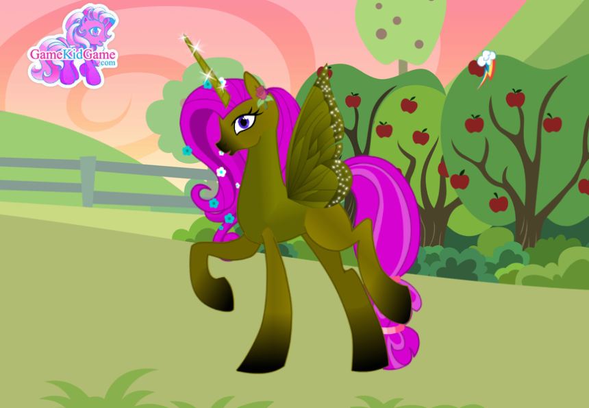 sandclaw tweet media