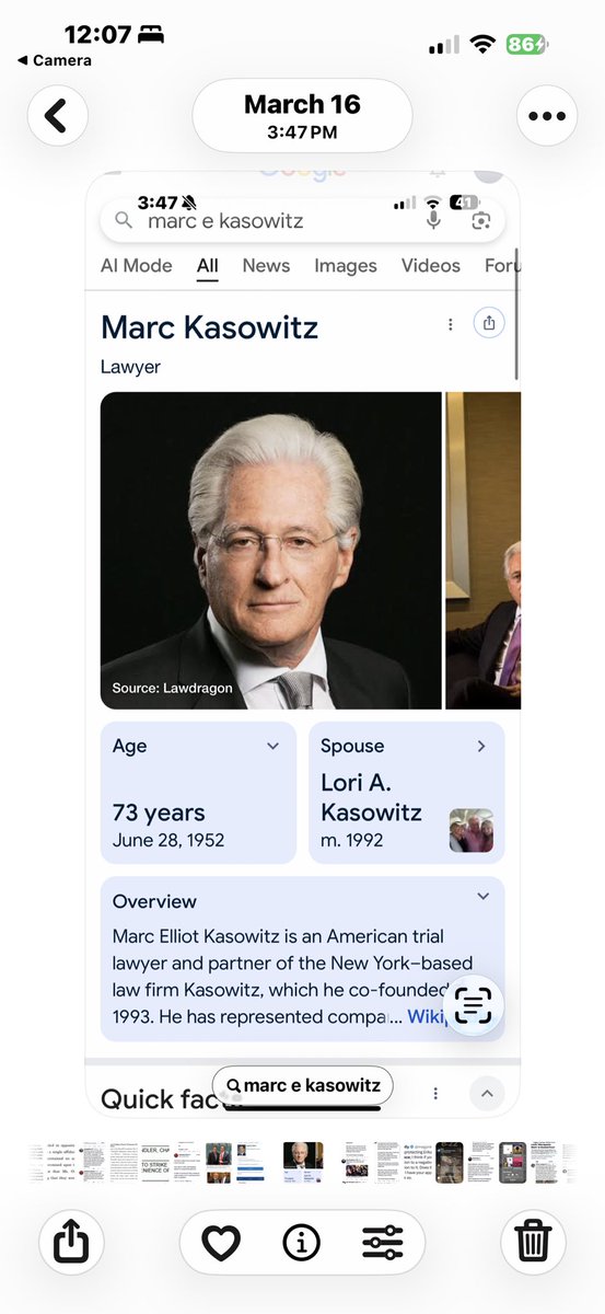 Politics1776 tweet media