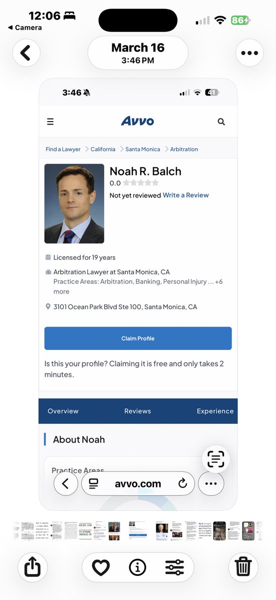 Politics1776 tweet media