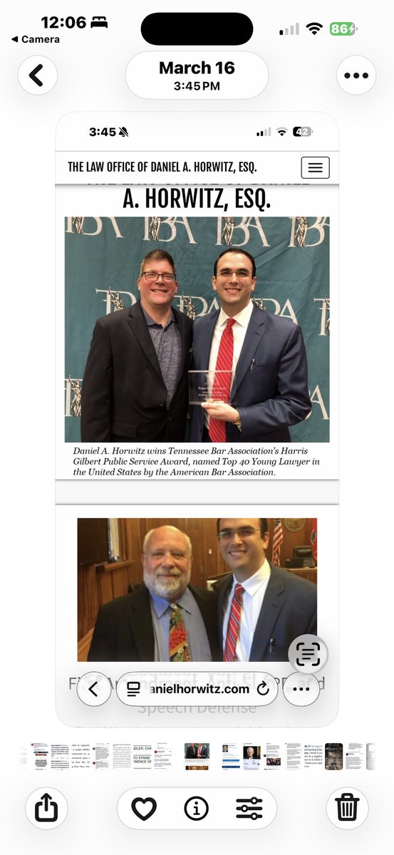 Politics1776 tweet media