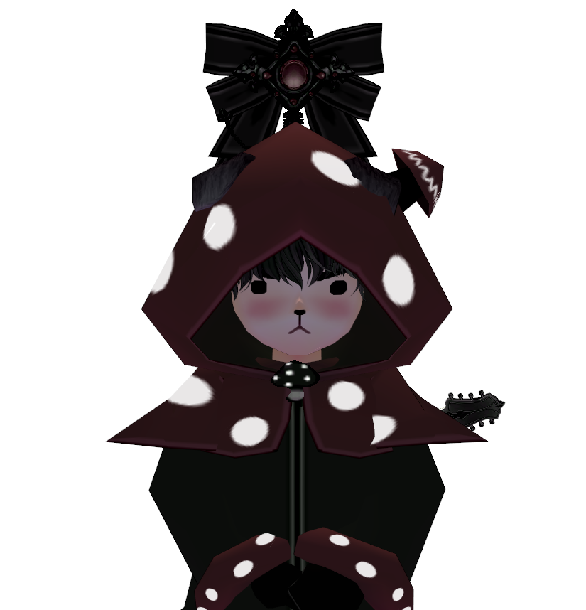 🖤❤️‍🩹 tweet media