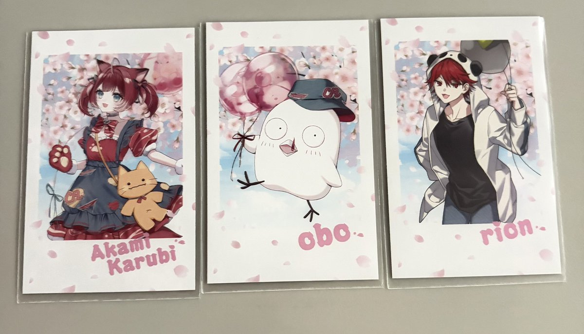 fruit-basket tweet media