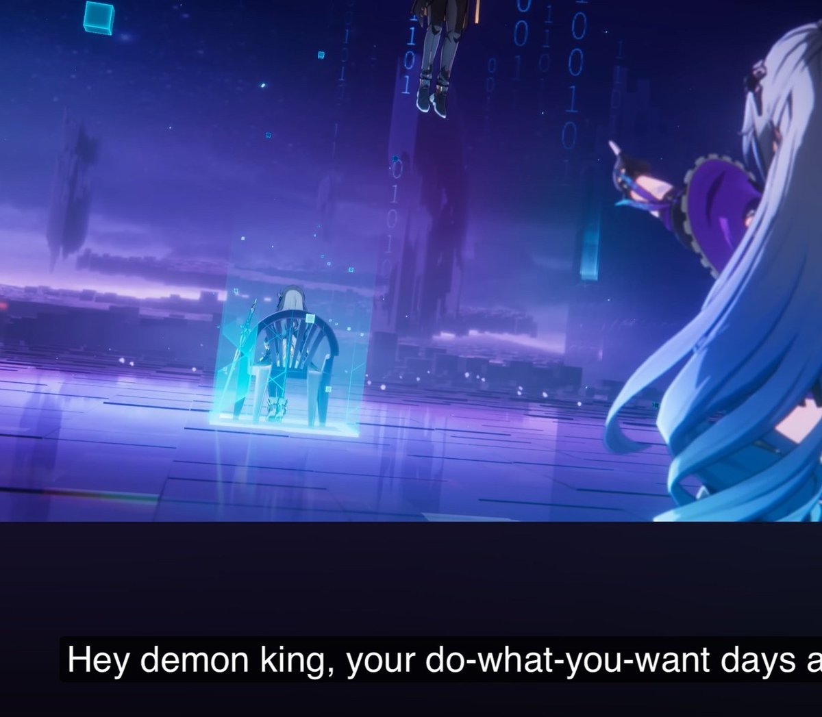 Cαiτo 𐅡 tweet media