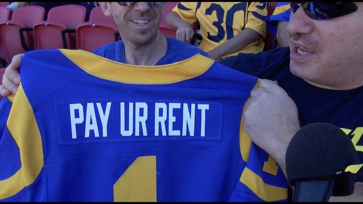 TheCaliGoober tweet media