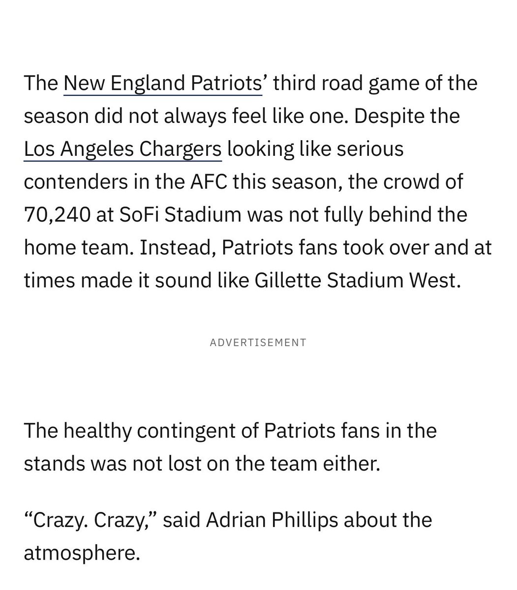 TheCaliGoober tweet media