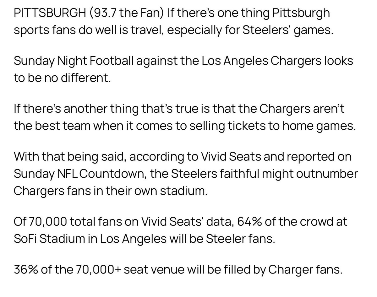 TheCaliGoober tweet media