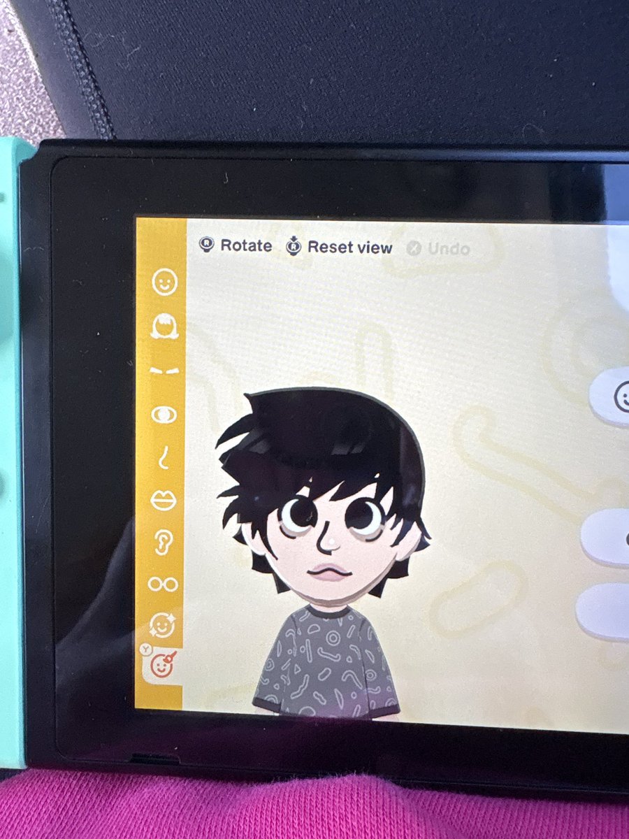 iAmReese tweet media