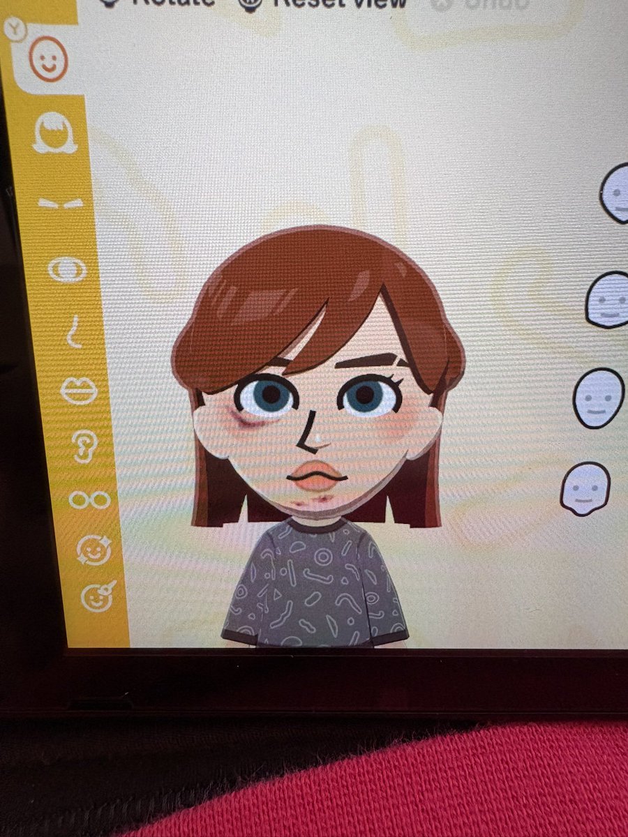 iAmReese tweet media