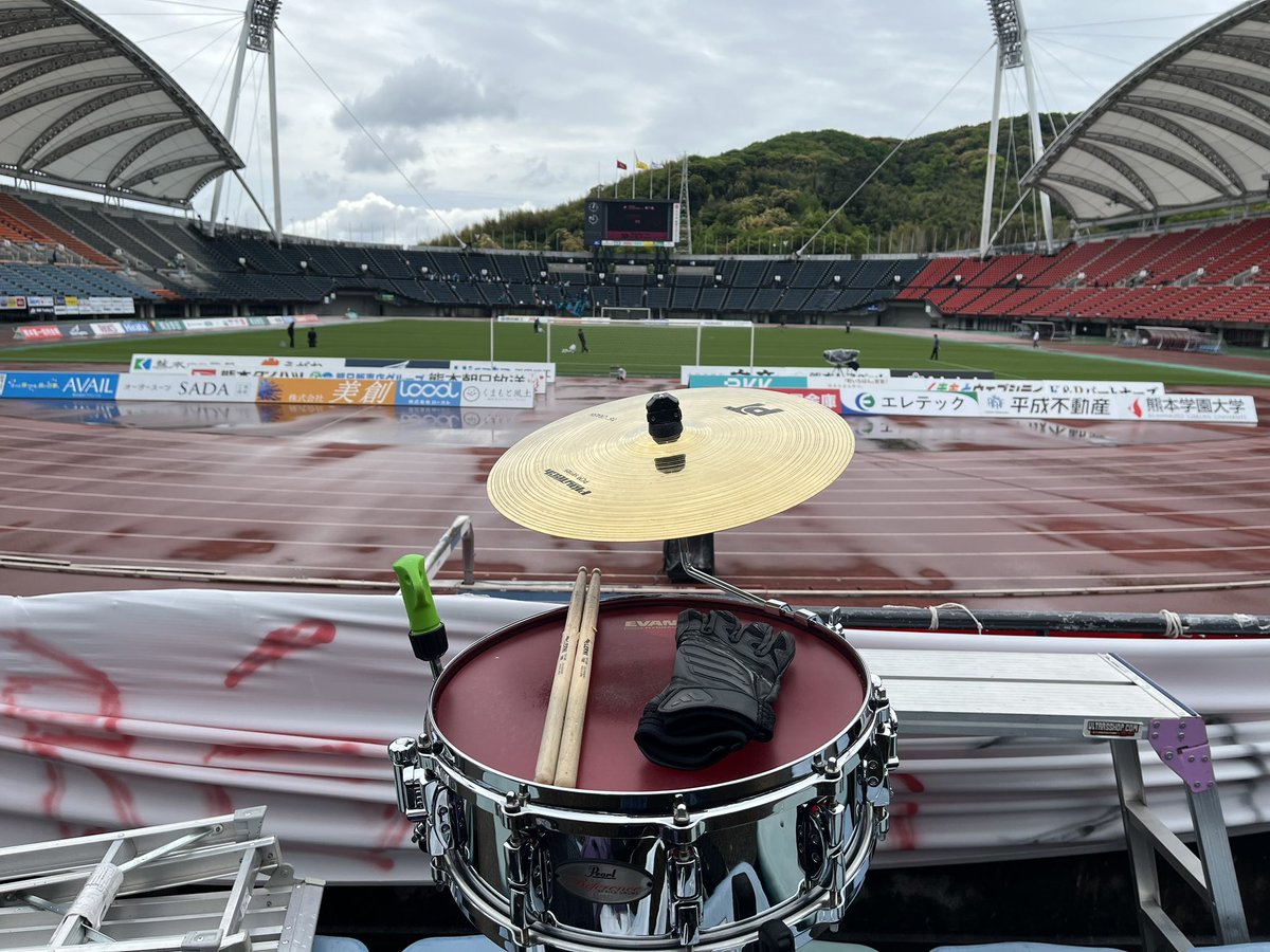 Ryota Fukumoto tweet media