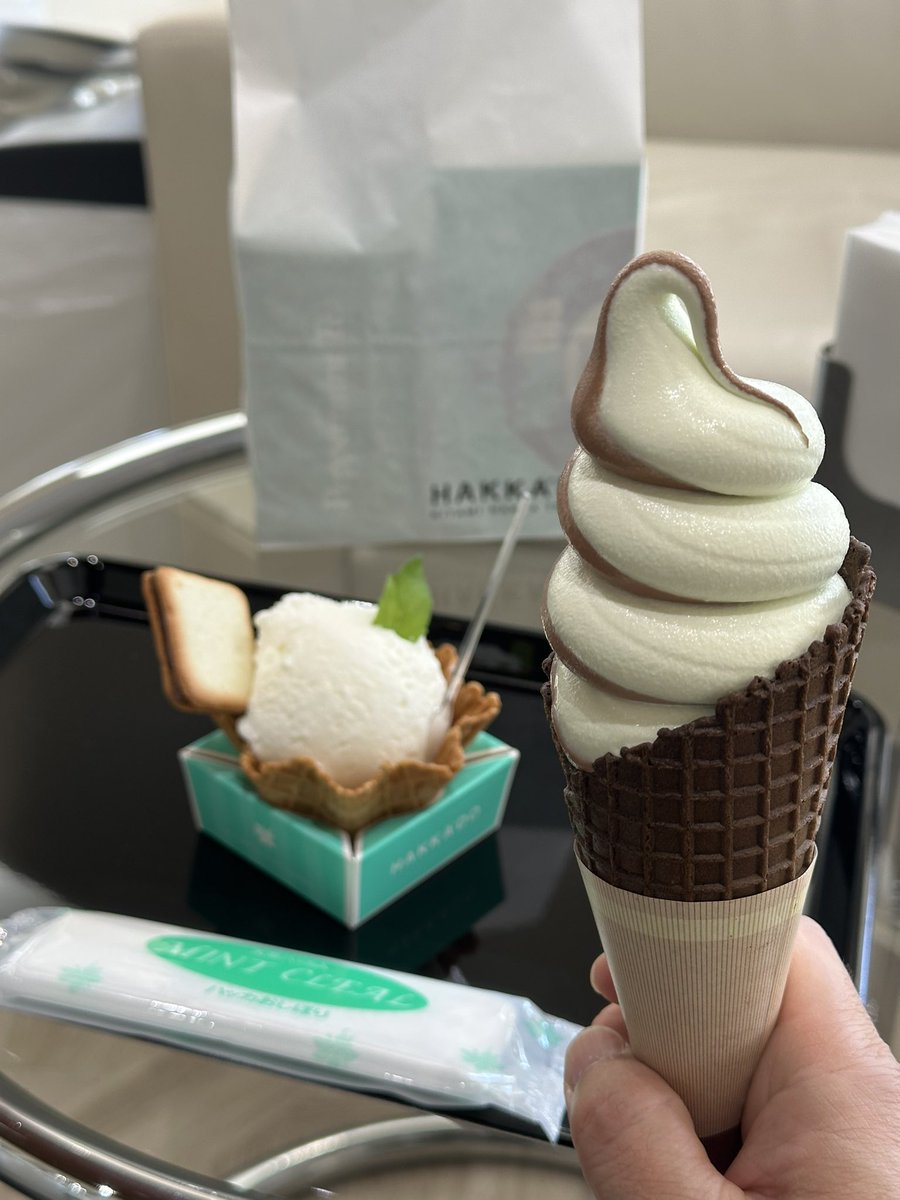 omeiru 🇯🇵YOKOSUKA tweet media