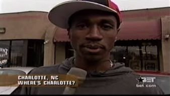 Kollege Kidd tweet media