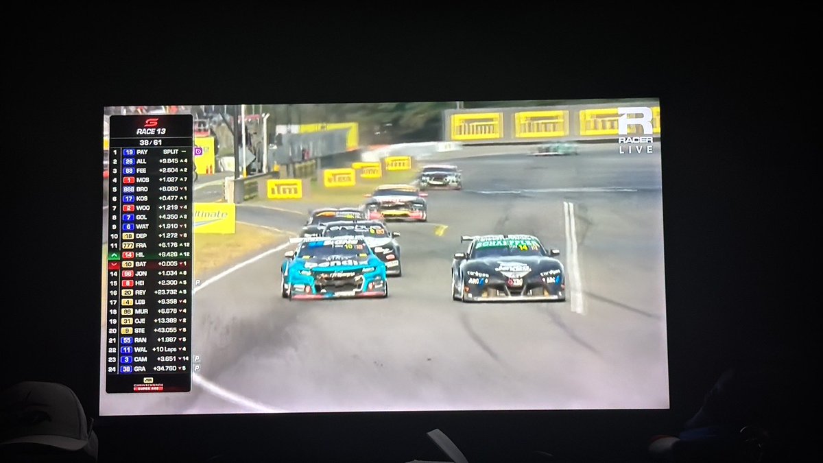 Nate Burrows tweet media